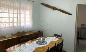 Imagem 6: Aconchegante Casa com 2 Suítes no Parque Paulistano, Próximo à Av. Duque de Caxias