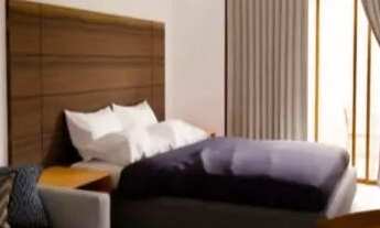 Imagem 4: Studio à Venda no Centro de Arraial d'Ajuda