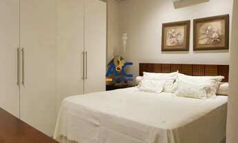 Imagem 7: Casa com 05 quartos no Condomínio Fazenda da Serra