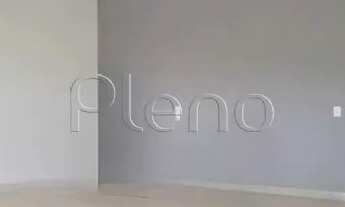 Imagem 4: Casa à Venda no Condomínio Villa do Sol em Valinhos, no bairro Jardim São Marcos