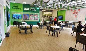 Imagem 6: Galpão Comercial de 780m² na Vila Monumento - Zona Sul de SP! Oportunidade de Investimento