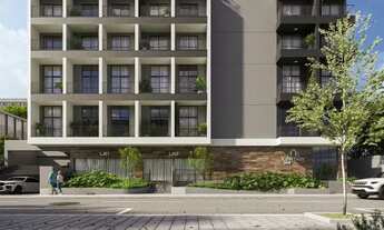 Imagem: Loja em Curitiba, no bairro Centro Cívico