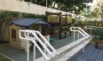 Imagem 7: Apartamento em Jardim Alvorada - São José dos Campos