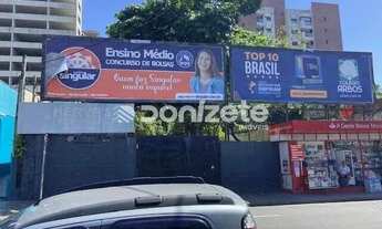 Imagem 5: Terreno à venda, 1400 m² por R$ 11.500.000,00 - Jardim - Santo André/SP