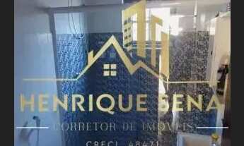 Imagem 2: Apartamento para venda, lugar aconchegante, LADO da Lagoa em São Pedro da Aldeia