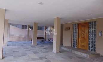 Imagem 4: Cobertura 2 dormitórios, dependencia de empregada, garegem e elevador próximo ao Estádio O