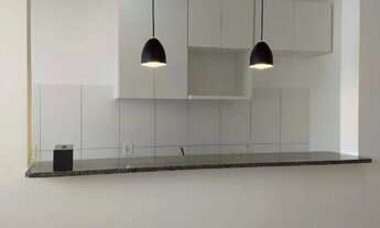 Imagem 4: APT 2 QUARTOS SEMI MOBILIADO - SÃO DIOGO II (MALLORCA