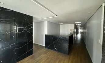 Imagem: Laje Comercial