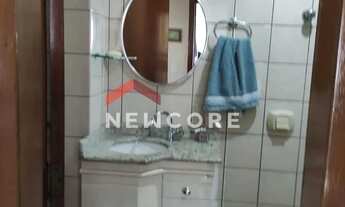 Imagem 7: Apartamento em Rua 232 - Meia Praia - Itapema/SC