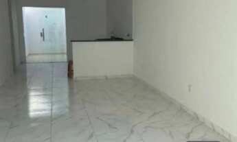 Imagem 5: Casa à venda em rua pública, ARUANA, Aracaju, SE