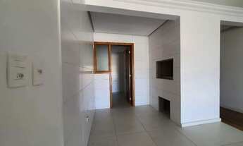 Imagem 7: Apartamento em Garibaldi - Centro - Gramado/RS