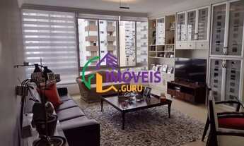 Imagem: APARTAMENTO - HIGIENÓPOLIS - SP