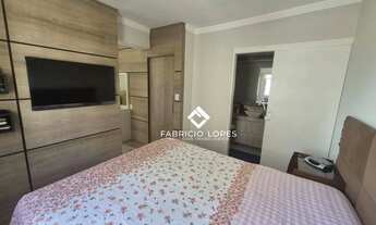 Imagem 7: Apartamento à Venda Edifício Adriático