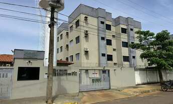 Imagem: Apartamento à venda - 1304 sul - 2 quartos