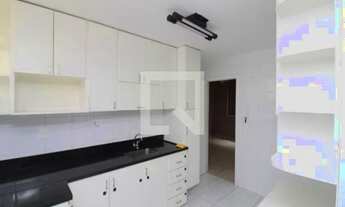 Imagem: Apartamento à Venda - Santa Lúcia, 3 Quartos