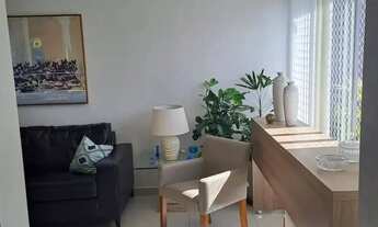 Imagem 6: Sobrado à venda em condomínio Bairro Pinheirais - Bragança Paulista - SP