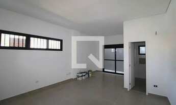 Imagem: Apartamento à Venda - Casa Verde, 1 Quarto