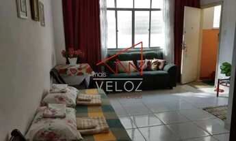 Imagem 4: Apartamento : Padrão / Residencial / Centro