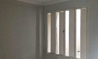 Imagem 4: Sobrado no Coophatrabalho