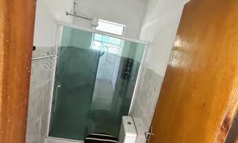 Imagem 7: Kitnet em Vila Valqueire