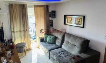 Imagem 2: Apartamento : Padrão / Residencial / Tomás Coelho