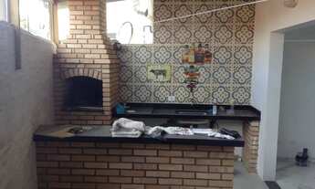 Imagem 3: Condominio Viva Vida