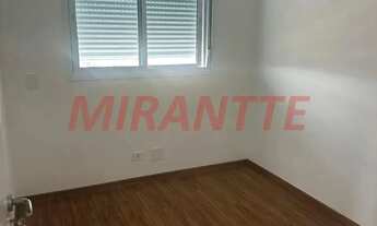 Imagem 7: Apartamento 55m², 2 dormitórios, 1 suíte, 1 vaga na Santa Teresinha - São Paulo - SP