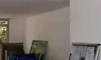 Imagem 6: APARTAMENTO - CONSOLAÇÃO - SP