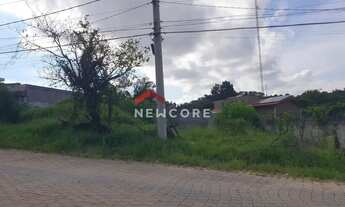 Imagem 6: Lote em Rua Doutor Altair Martins - Gramado - Cotia/SP