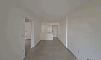 Imagem 2: Imóvel para venda tem 75 metros quadrados com 2 quartos em Boqueirão - Praia Grande - SP