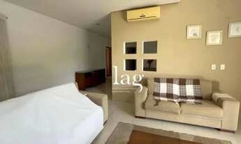 Imagem 3: Casa com 5 dormitórios, 513 m² - venda por R$ 2.750.000,00 ou aluguel por R$ 12.997,00/mês