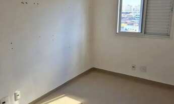 Imagem 7: Apartamento com 2 Quarto(s) e 1 banheiro(s) para Alugar, 52 m² por R$ 1690 / Mês