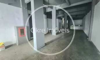 Imagem 5: Loja : / Comercial / Humaitá