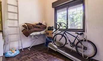 Imagem 6: Casa com 3 Dormitorio(s) localizado(a) no bairro Partenon em Porto Alegre / Ref.:OR6525210