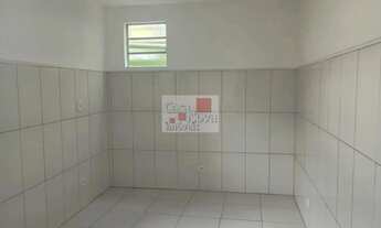 Imagem 5: Casa Assobradada, Jardim Brasil (Zona Norte) - São Paulo