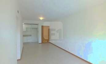 Imagem 3: Apartamento de 2 dormitórios à venda no Pantanal