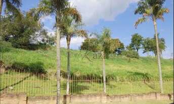 Imagem 2: Oportunidade - Terreno Condomínio - Alto da Ponte - Condomínio Residencial Espelho D`água