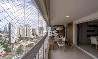 Imagem 7: Apartamento à venda Mundi Square Consciente