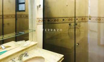 Imagem 7: Cobertura à venda, 3 quartos, 1 suíte, 1 vaga, Várzea - Teresópolis/RJ