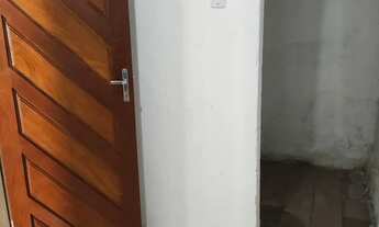 Imagem 6: Casa para Alugar (ZN) - Avenida Medellín, Lagoa Azul