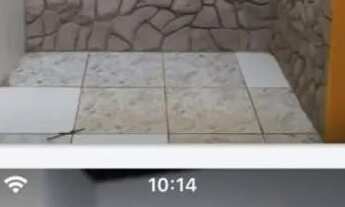 Imagem 4: Alugo casa no Novo Cohatrac