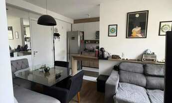 Imagem 6: Imóvel para venda | 42m² | 02 quartos | Santa Teresinha | 0 vaga