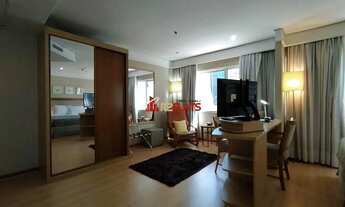 Imagem 3: Apartamento com ótimo preço no bairro Vila Olímpia. Confira!