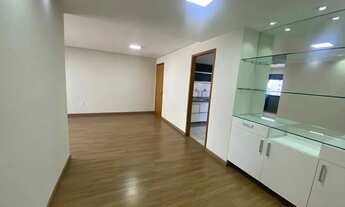 Imagem 7: Imóvel para venda com 110 m com 3 quartos , 2 suítes Monteiro - Recife - PE