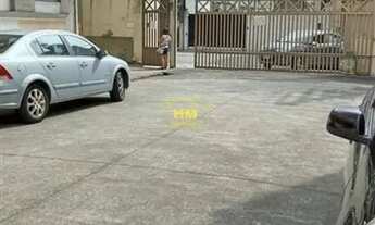 Imagem 3: CENTRO SÃO VICENTE l APARTAMENTO l TÉRREO l TODO REFORMADO l 1 DORMITÓRIO COM SALETA l GAR