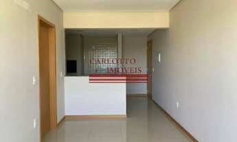 Imagem 5: Apartamento para locação com 01 dormitório, junto ao Parque da Gare no Centro de Passo Fun