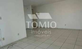 Imagem 6: Apartamento com 2 quartos à Venda, Sete de Setembro - Gaspar