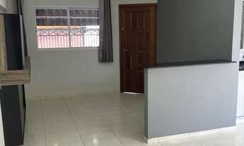 Imagem 6: Casa Taubaté Residencial Estoril