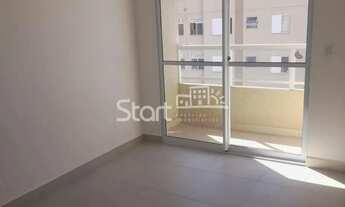 Imagem 3: Apartamento - Jardim Nova Europa - Campinas