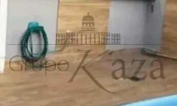 Imagem 2: Oportunidade - Casa em Condomínio - Villa Branca - Residencial Villa Branca I - 3 Dormitór